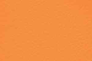 Линолеум Recreation 60 Uni 6160_Naranja фото  | FLOORDEALER