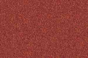 Ковровая плитка Interface Heuga 727 New 2022 4122138 Hot Pepper sd фото  | FLOORDEALER