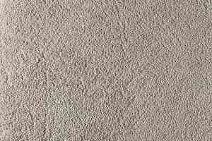 Ковролин ITC Silky Lush Silky Lush 039 фото  | FLOORDEALER