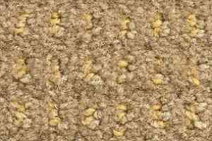 Ковролин Balsan Baccarat Baccarat 651 фото  | FLOORDEALER