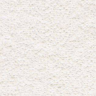 Ковролин AW Souplesse 03 фото 1 | FLOORDEALER