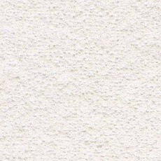 AW Souplesse 03 фото 1 | FLOORDEALER