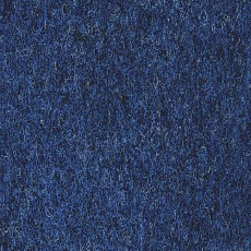 Ковролин Finet Vision Color 800108 фото 1 | FLOORDEALER