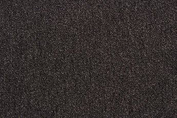 Ковровая плитка Betap Baltic 78 фото 1 | FLOORDEALER