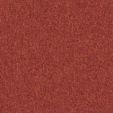 Ковровая плитка Interface Heuga 727 New 2022 4122138 Hot Pepper sd фото 1 | FLOORDEALER