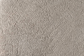 Ковролин ITC Silky Lush Silky Lush 039 фото 1 | FLOORDEALER