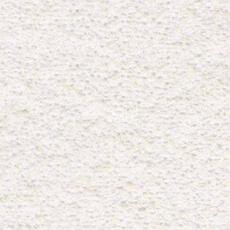 Ковролин AW Souplesse 03 фото 1 | FLOORDEALER