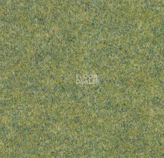 Ковролин Forbo Forte 96008 Field фото 1 | FLOORDEALER