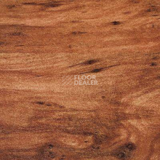 Линолеум Novoflor Extra Styl 4800-13 фото 1 | FLOORDEALER