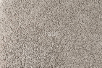 Ковролин ITC Silky Lush Silky Lush 039 фото 1 | FLOORDEALER