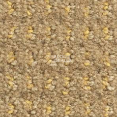 Ковролин Balsan Baccarat Baccarat 651 фото 1 | FLOORDEALER