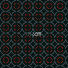 Ковролин Ege Highline Fankygraphic Colour spot rf 5275051 фото 1 | FLOORDEALER