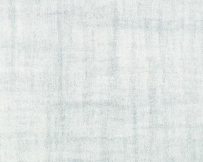 Lumen 039 Lumen фото 1 | FLOORDEALER