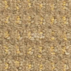 Ковролин Balsan Baccarat Baccarat 651 фото 1 | FLOORDEALER
