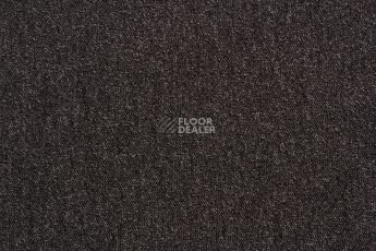 Betap Baltic 78 фото 1 | FLOORDEALER