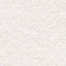 AW Souplesse 03 фото 1 | FLOORDEALER