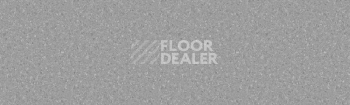 Линолеум Tarkett Tempo Plus 1002 фото 1 | FLOORDEALER