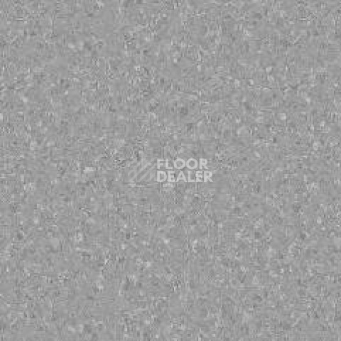 Линолеум Tarkett Tempo Plus 1002 фото 1 | FLOORDEALER