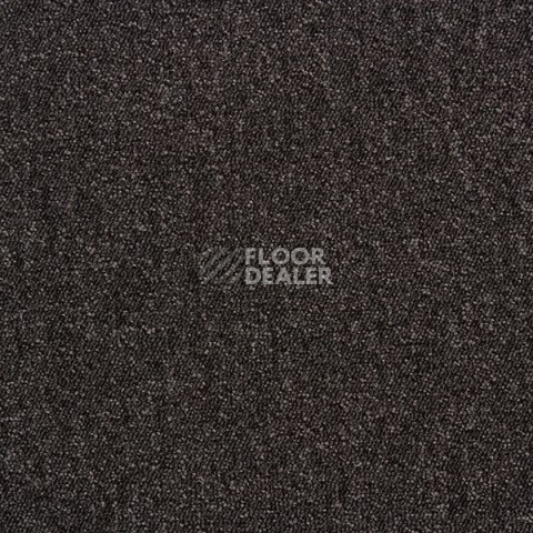 Ковровая плитка Betap Baltic 78 фото 1 | FLOORDEALER