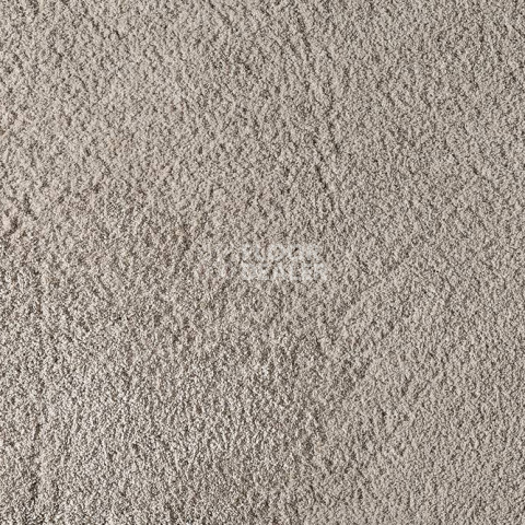 Ковролин ITC Silky Lush Silky Lush 039 фото 1 | FLOORDEALER