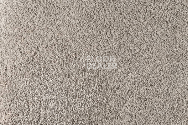 Ковролин ITC Silky Lush Silky Lush 039 фото 1 | FLOORDEALER