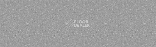 Линолеум Tarkett Tempo Plus 1002 фото 1 | FLOORDEALER