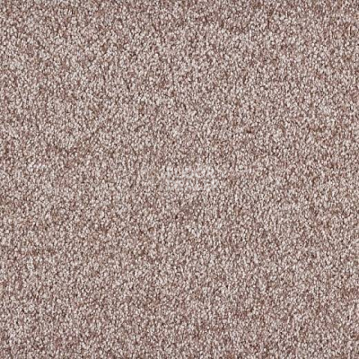 Ковролин Big Blush 406 фото 1 | FLOORDEALER