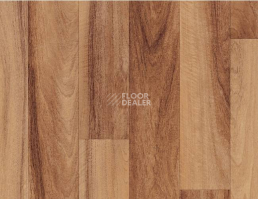 Линолеум Grabo Terrana 22 4217-267-4 фото 1 | FLOORDEALER