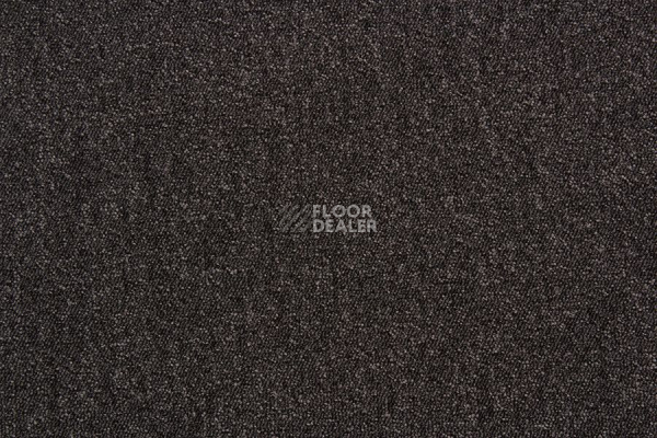 Ковровая плитка Betap Baltic 78 фото 1 | FLOORDEALER