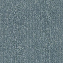 Ковровая плитка Flotex Colour Canyon 50*50 t 545029 Canyon Seafoam  | FLOORDEALER