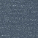 Ковролин Sintelon Orion 33739  | FLOORDEALER