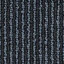 Ковролин Infloor Clear 560  | FLOORDEALER