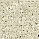 Ковролин Balsan Tao 605  | FLOORDEALER