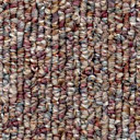 Ковровая плитка Modulyss Latina 805  | FLOORDEALER