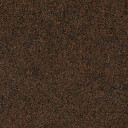 Ковролин Armstrong Strong 951 951-169  | FLOORDEALER