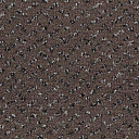 Ковровая плитка Desso Trapez 9103  | FLOORDEALER