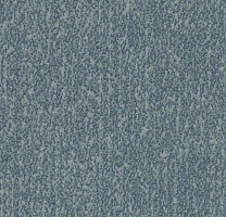 Ковровая плитка Flotex Colour Canyon 50*50 t 545029 Canyon Seafoam фото 1 | FLOORDEALER