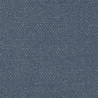 Ковролин Sintelon Orion 33739 фото 1 | FLOORDEALER