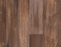 Линолеум Grabo Terrana 22 4309-267-4 фото 1 | FLOORDEALER