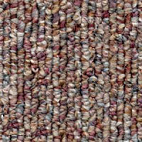 Ковровая плитка Modulyss Latina 805 фото 1 | FLOORDEALER