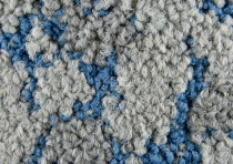 ColorKey ColorKey c 06 фото 2 | FLOORDEALER