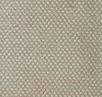 Ковролин Sintelon Podium 01313 фото 1 | FLOORDEALER