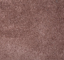 Ковролин Condor Julia 10 фото 1 | FLOORDEALER