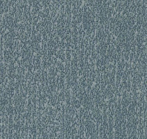Ковровая плитка Flotex Colour Canyon 50*50 t 545029 Canyon Seafoam фото 1 | FLOORDEALER
