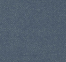 Ковролин Sintelon Orion 33739 фото 1 | FLOORDEALER