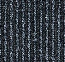 Ковролин Infloor Clear 560 фото 1 | FLOORDEALER