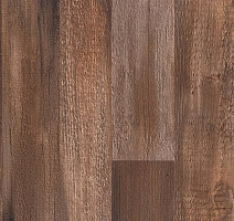 Линолеум Grabo Terrana 22 4309-267-4 фото 1 | FLOORDEALER