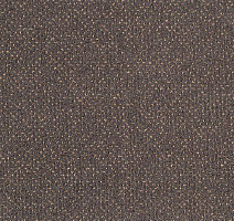 Ковролин Balta ITC Apollo 48 фото 1 | FLOORDEALER