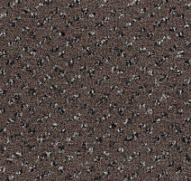 Ковровая плитка Desso Trapez 9103 фото 1 | FLOORDEALER