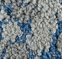 ColorKey ColorKey c 06 фото 2 | FLOORDEALER